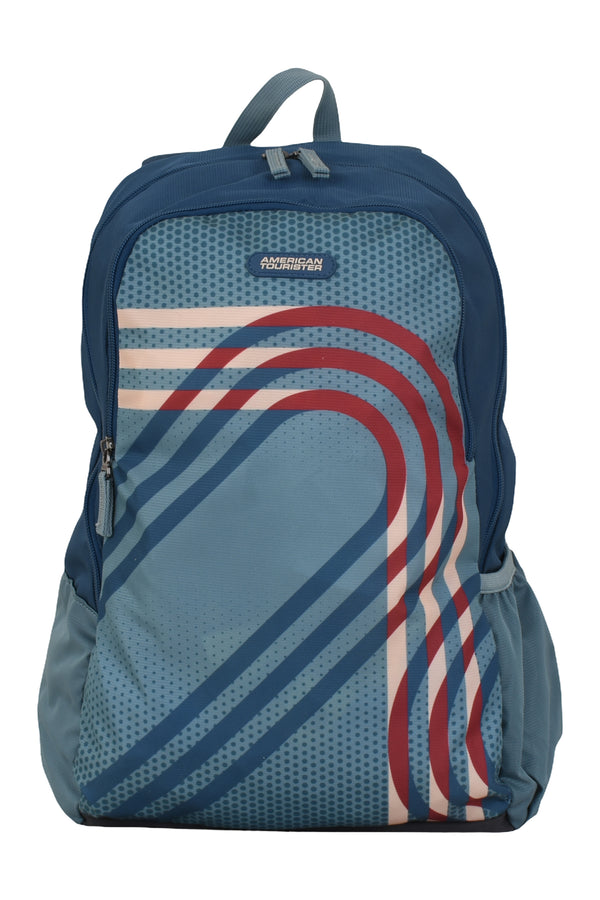 American Tourister Laptop Backpack