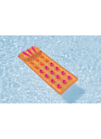 Bestway Pool Float Mattress