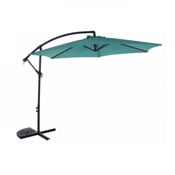 Parasol Deporte Carrefournull