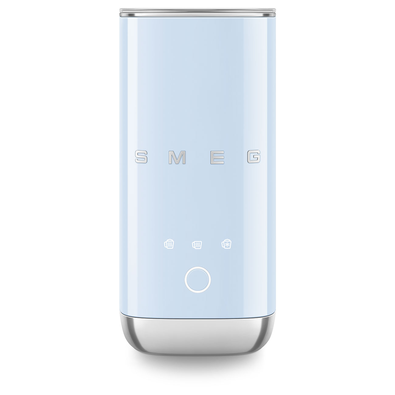 Smeg Coffee Maker