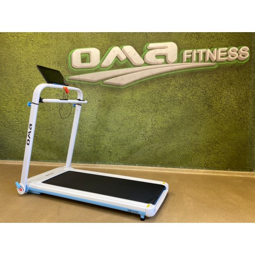 OMA Fitness Slim 1011EB