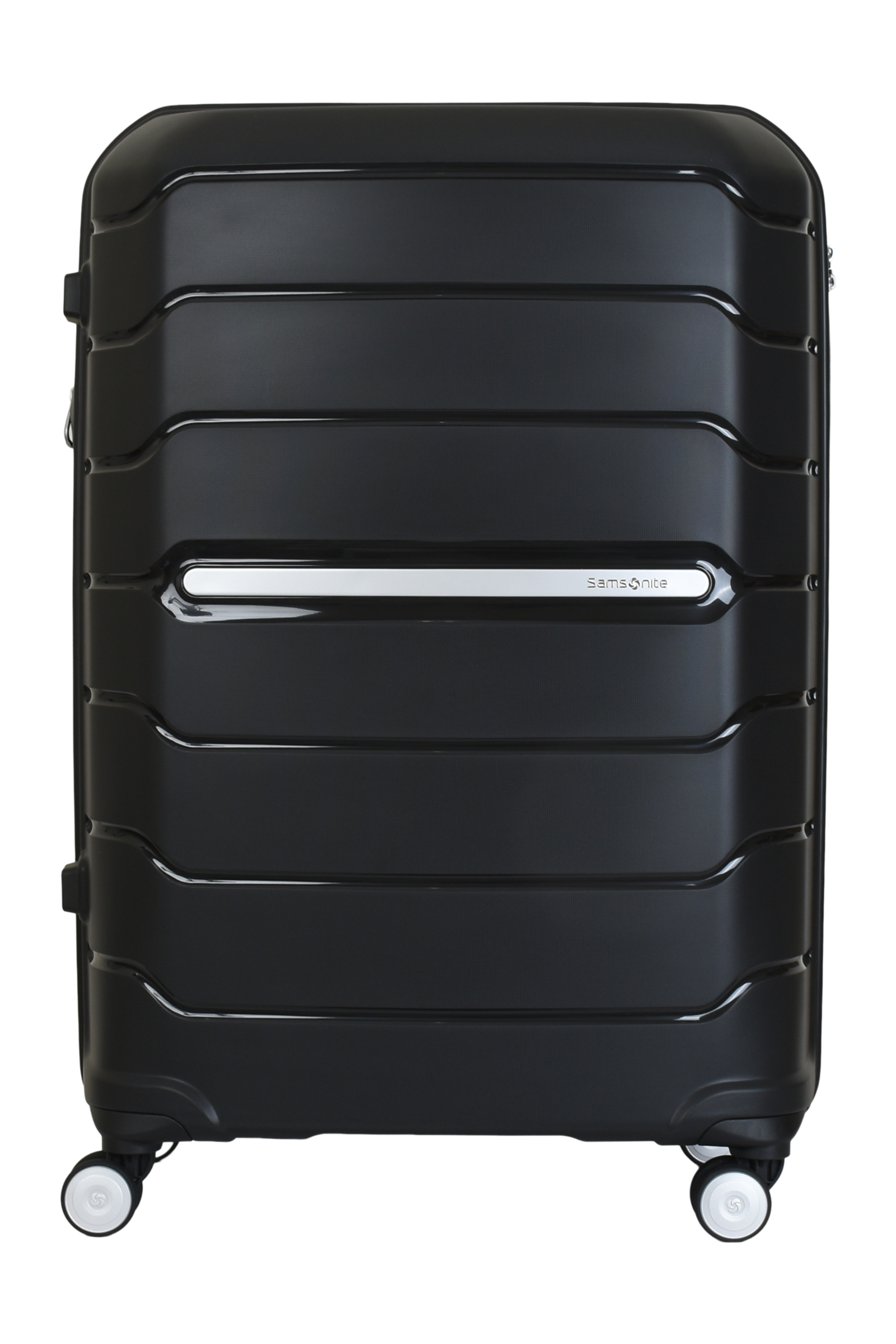 Samsonite Check-in Luggage