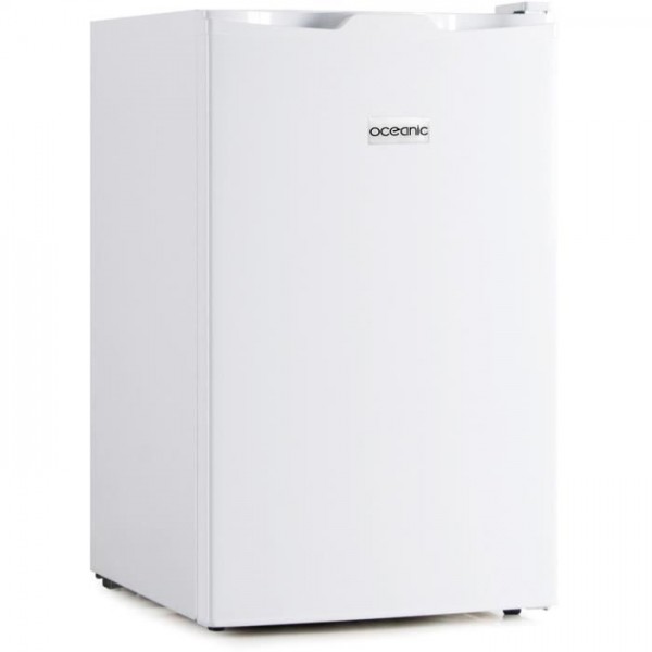 Frigo 45 Cm Largeur