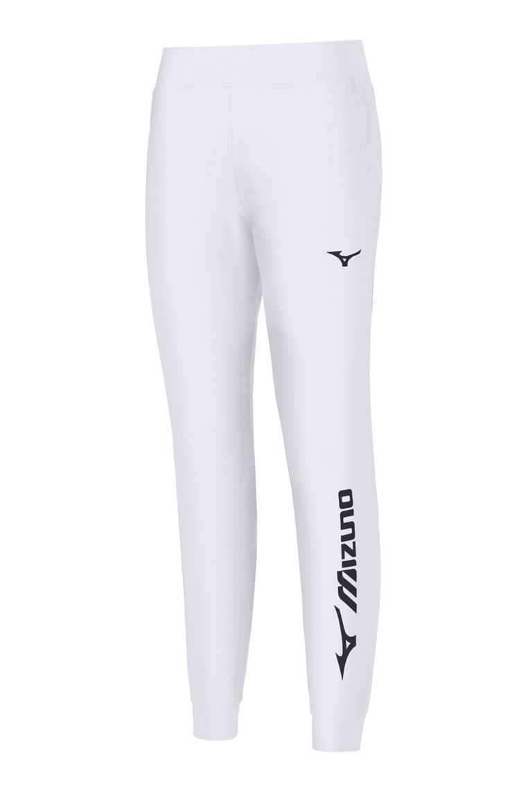 Штаны спортивные MIZUNO Mizuno Terry Pant для взрослых, мужчинам