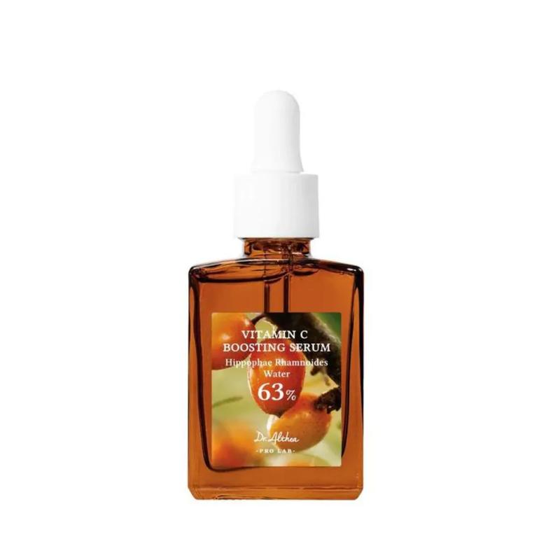 Dr. Althea Vitamin C Boosting Serum