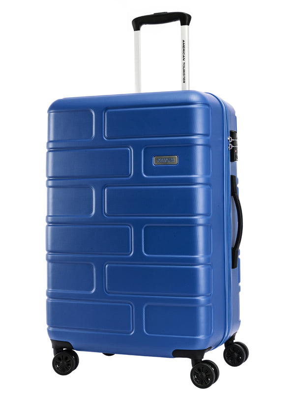 American Tourister Check-in Luggage