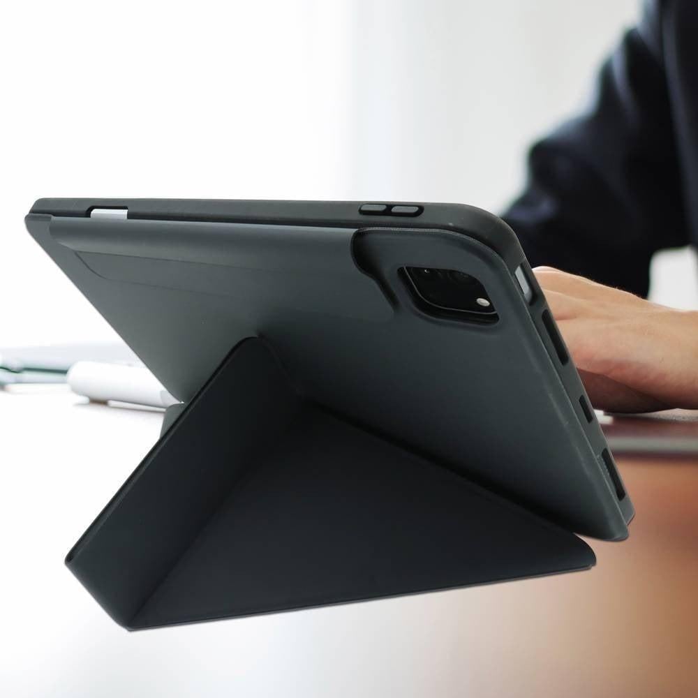 Alot iPad Mini 7 Tablet Case