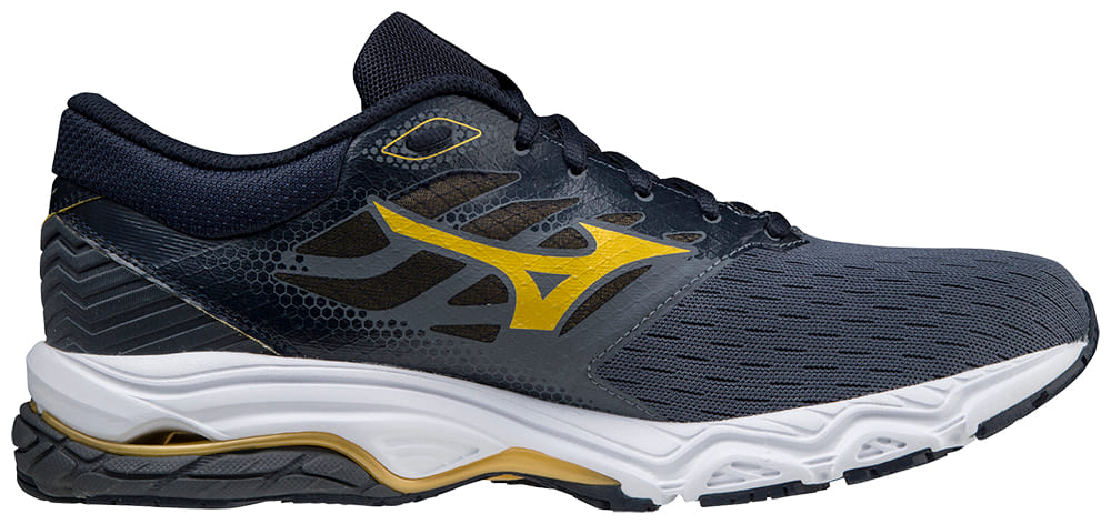 Кроссовки для бега MIZUNO Wave Prodigy 3 для взрослых, мужчинам