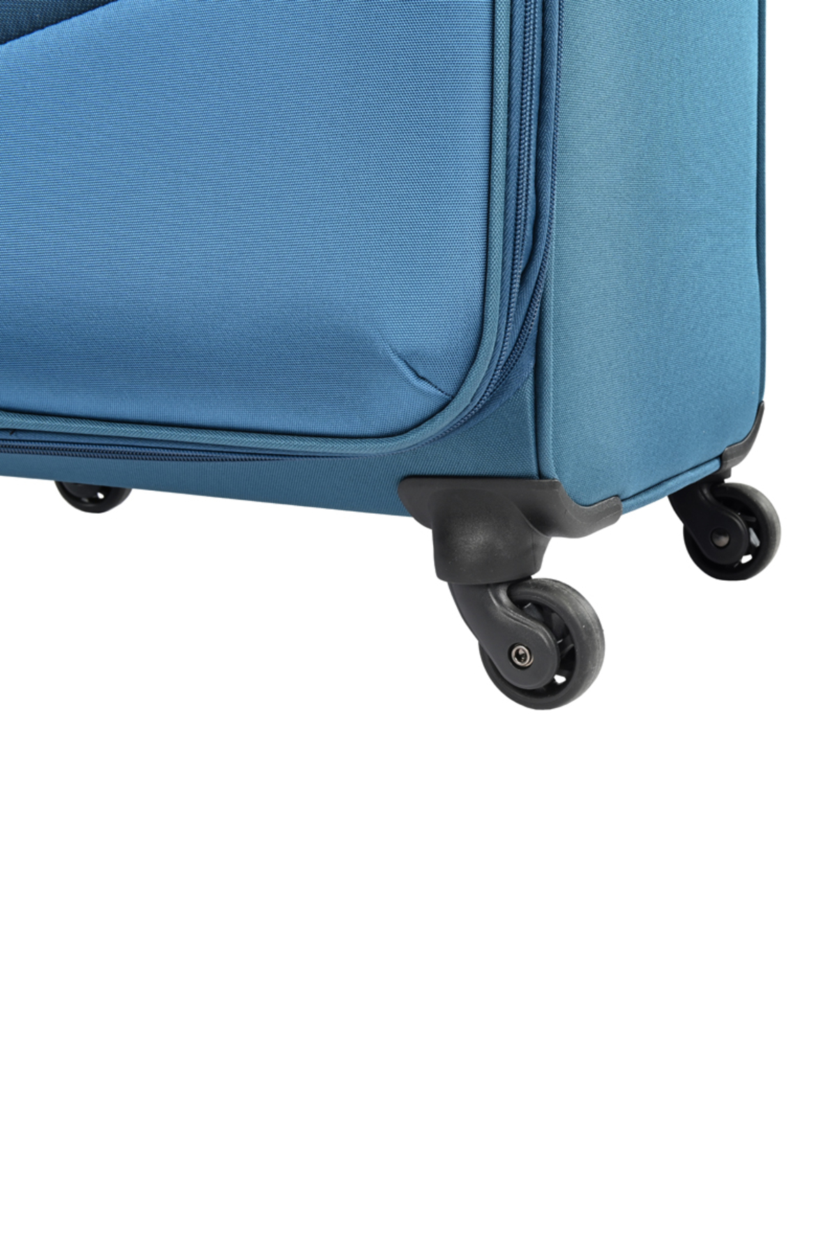 American Tourister Check-in Luggage
