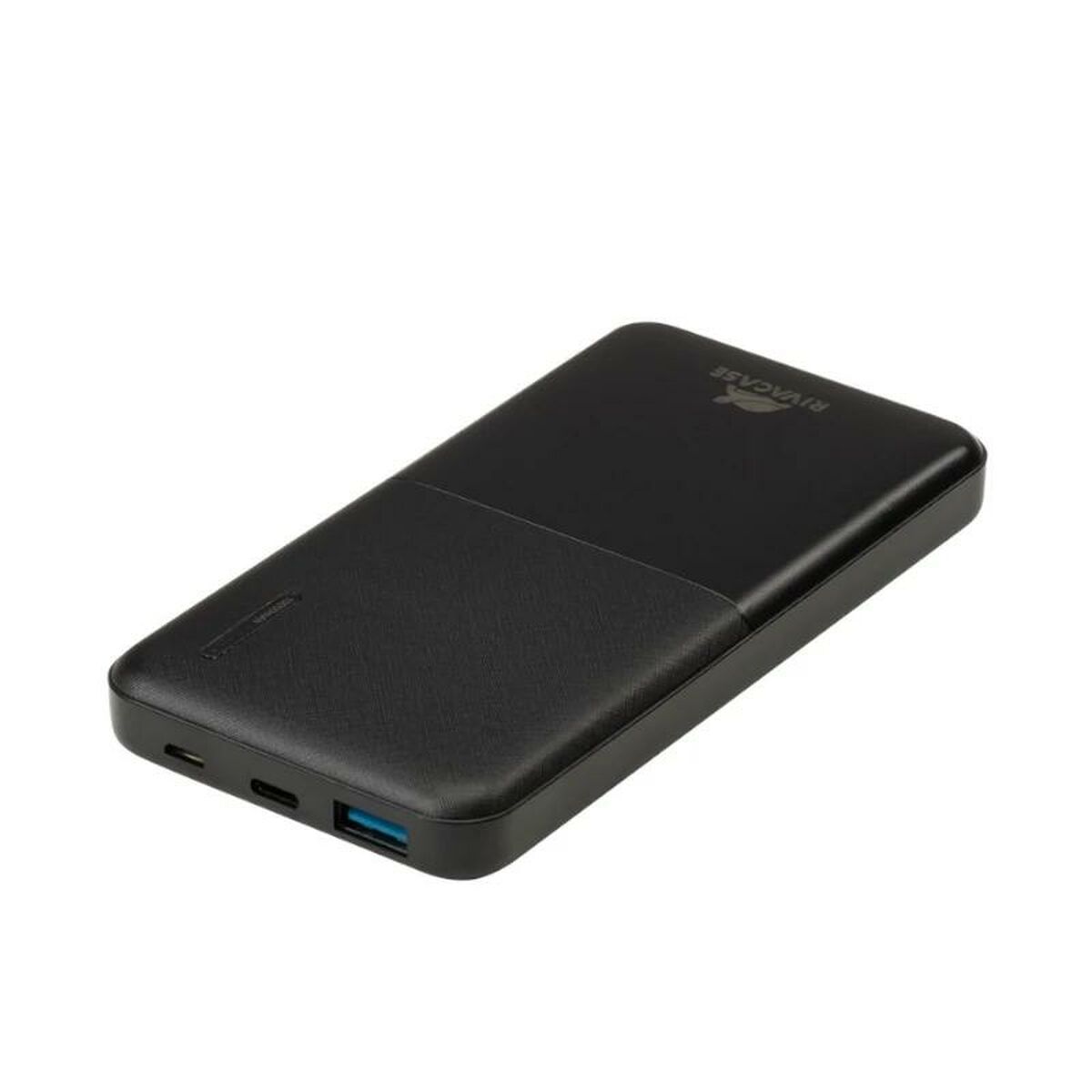 Powerbank Rivacase Va2531 10000 Mah à Prix Carrefour