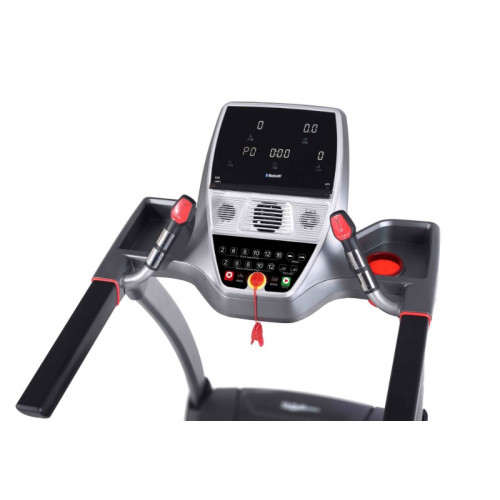 OMA Fitness ETERNITY 6920EA