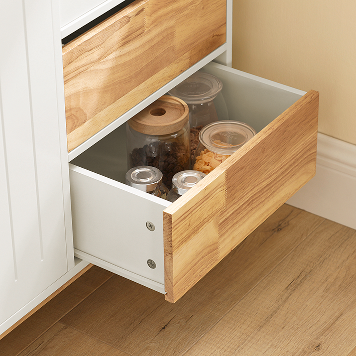 Buffet Bahut Fsb75-wn