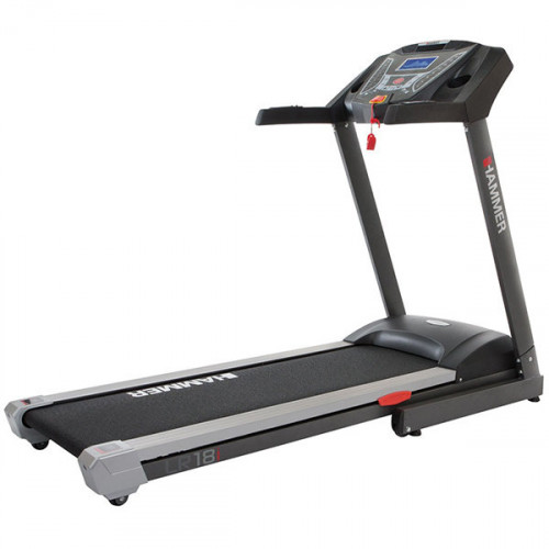 Hammer Life Runner LR 18i 4329