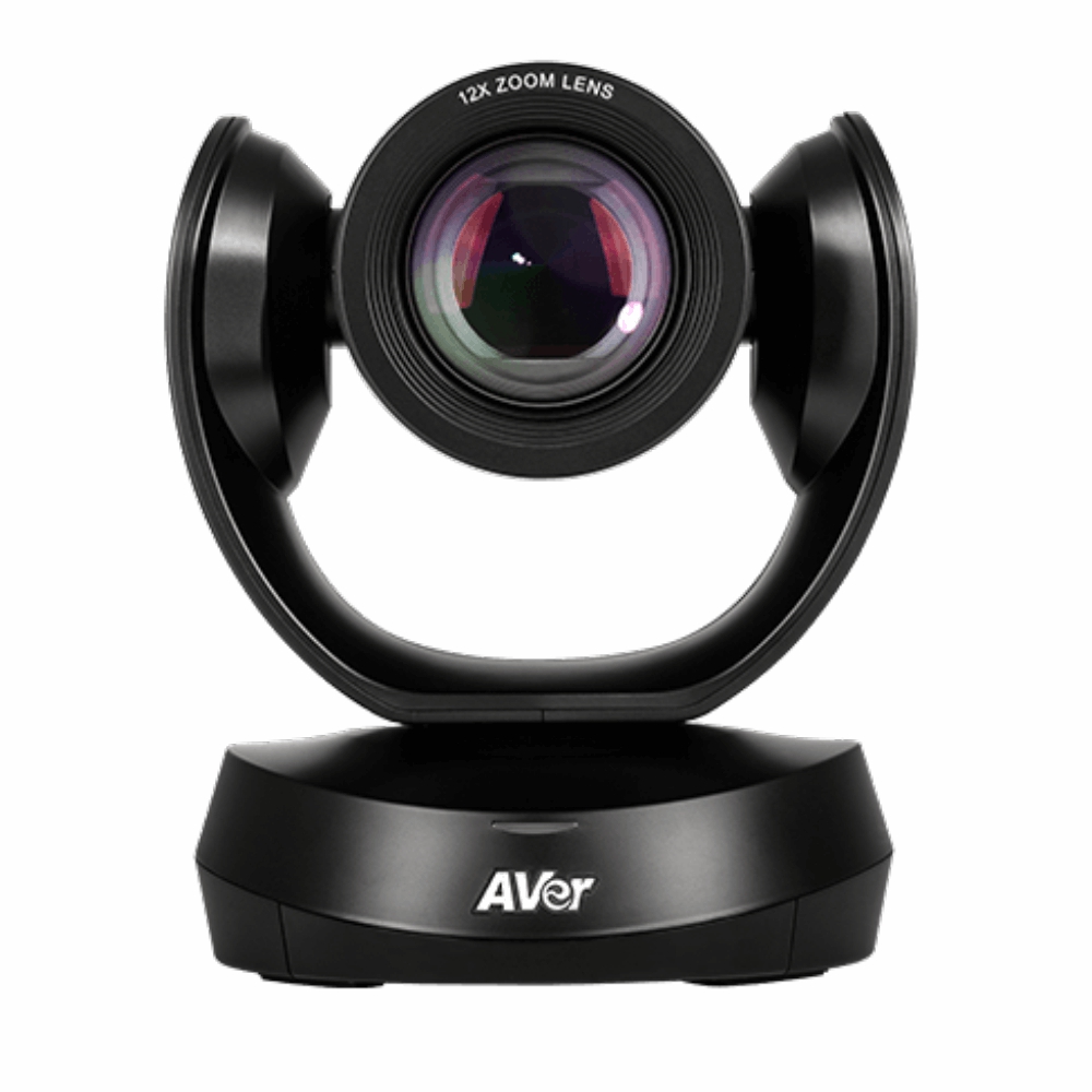 Aver CAM520PRO USB Conferencing Camera