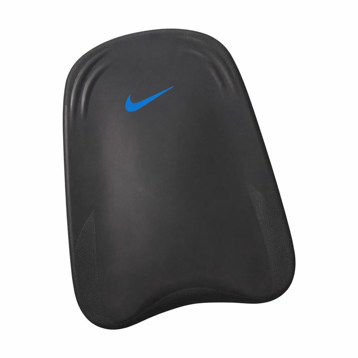 Planche De Natation Nike Swim Kickboard