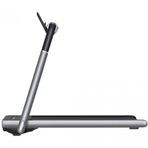 Xiaomi Merach DF-Y Silver