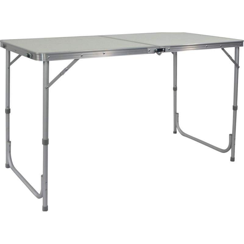 Table Pliante Camping Carrefournull