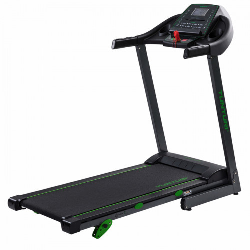 Tunturi Cardio Fit T30 16TCFT3000