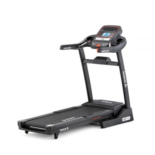 Reebok JET460 Series RVJF-10521BKBT