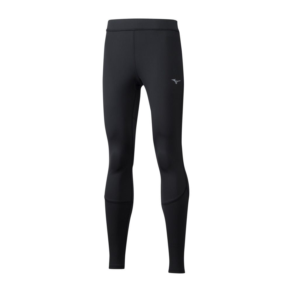 Тайтси MIZUNO BG3000 LONG TIGHT для дорослих, жінкам