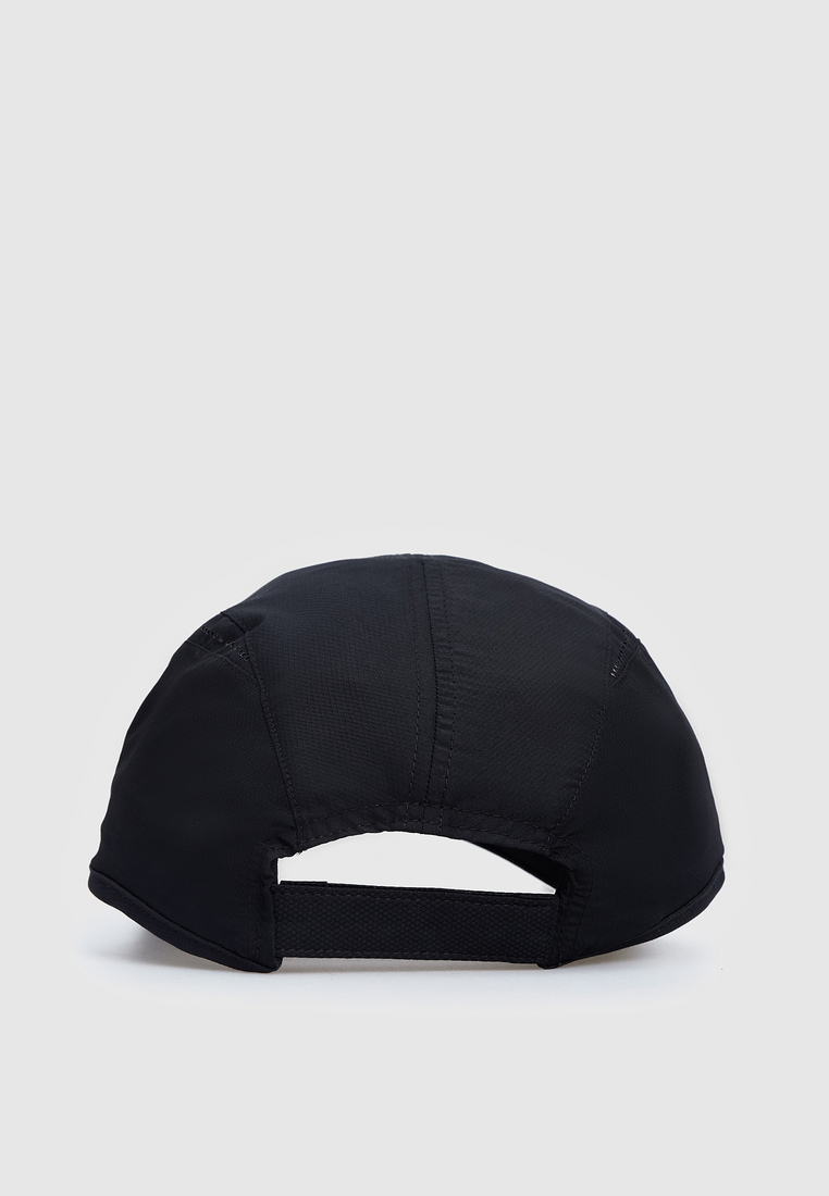 Кепка MIZUNO DryLite Cap (6 packs) для дорослих, унісекс