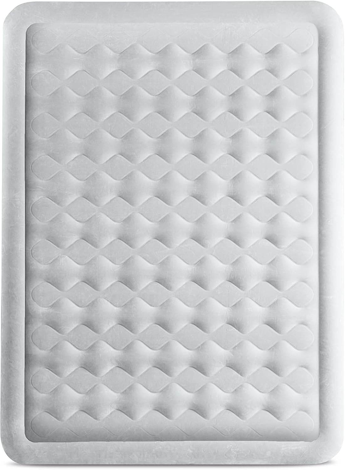 Intex Inflatable Airbed