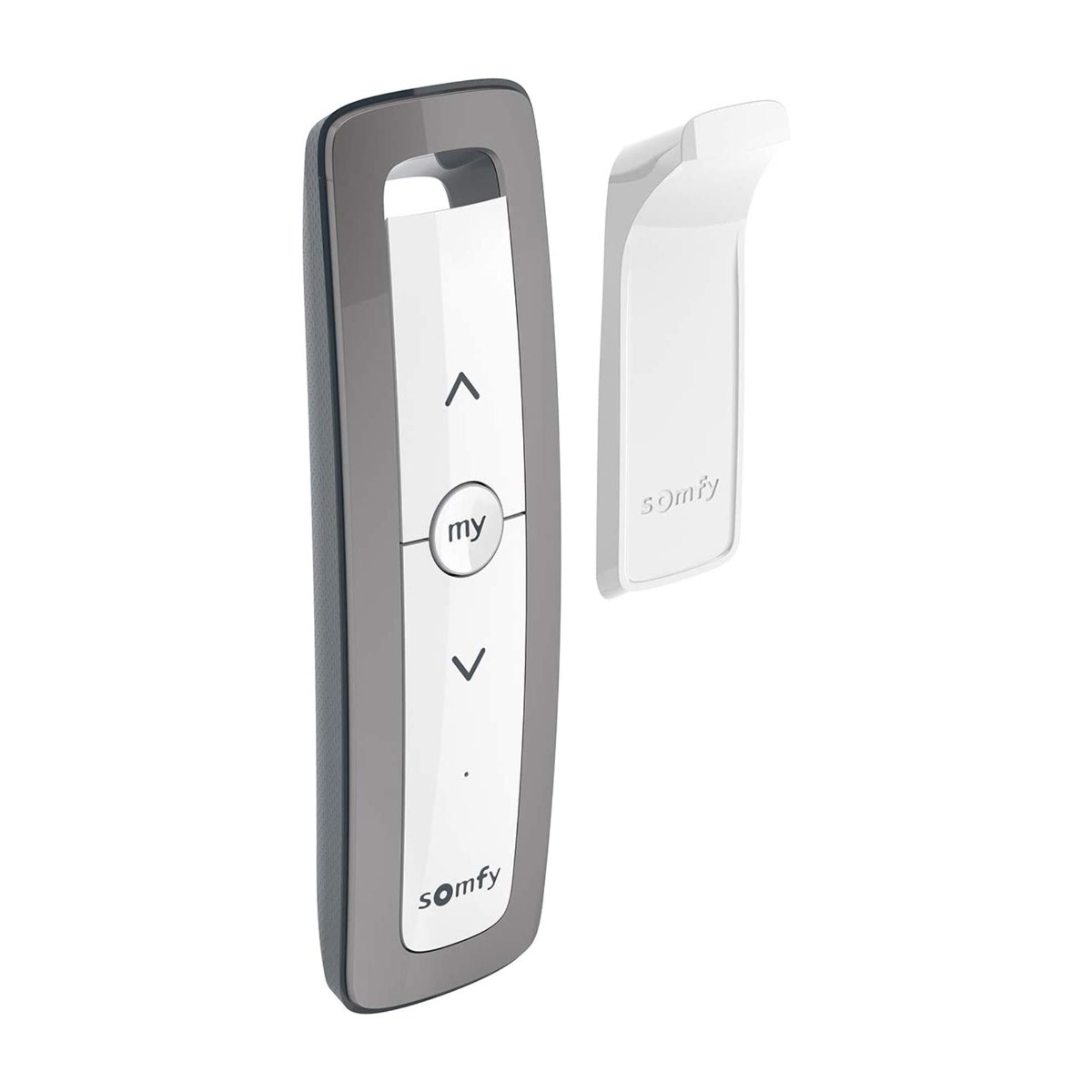 Télécommande Situo 1 Io Iron - Somfy