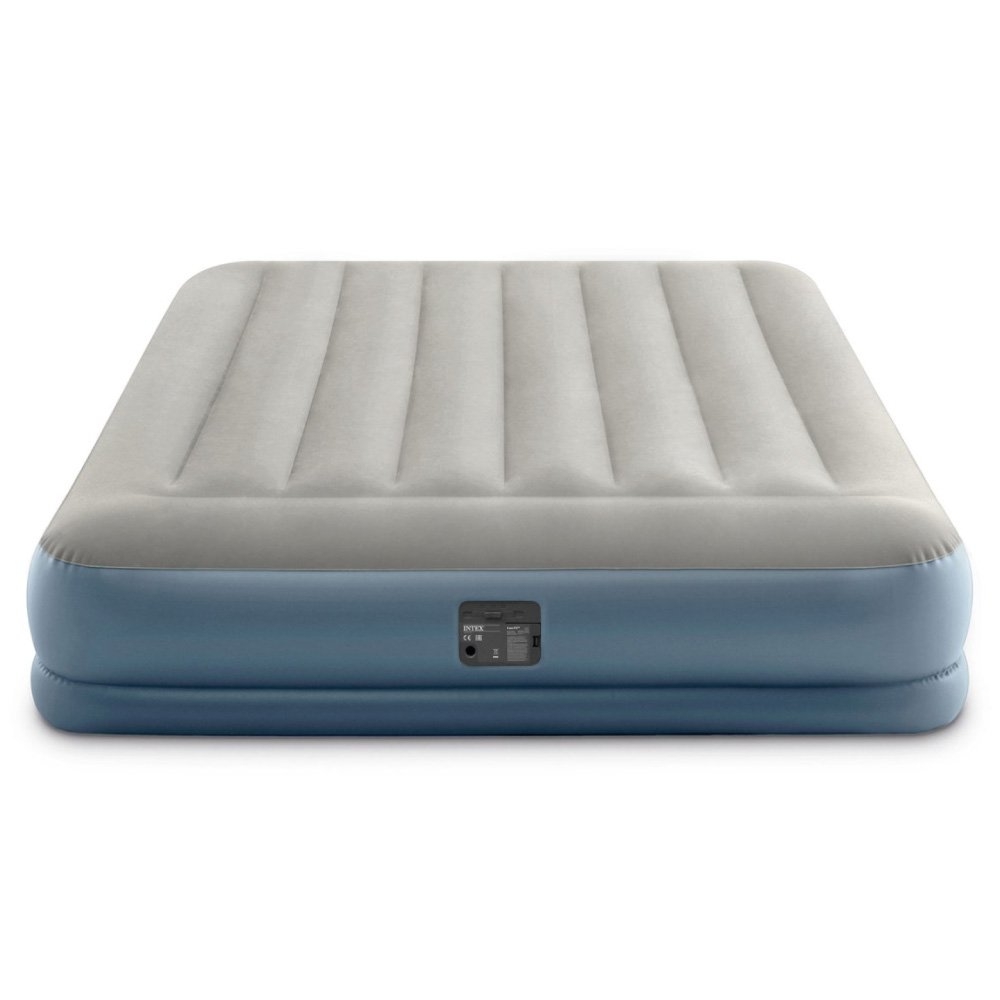 Intex Inflatable Airbed