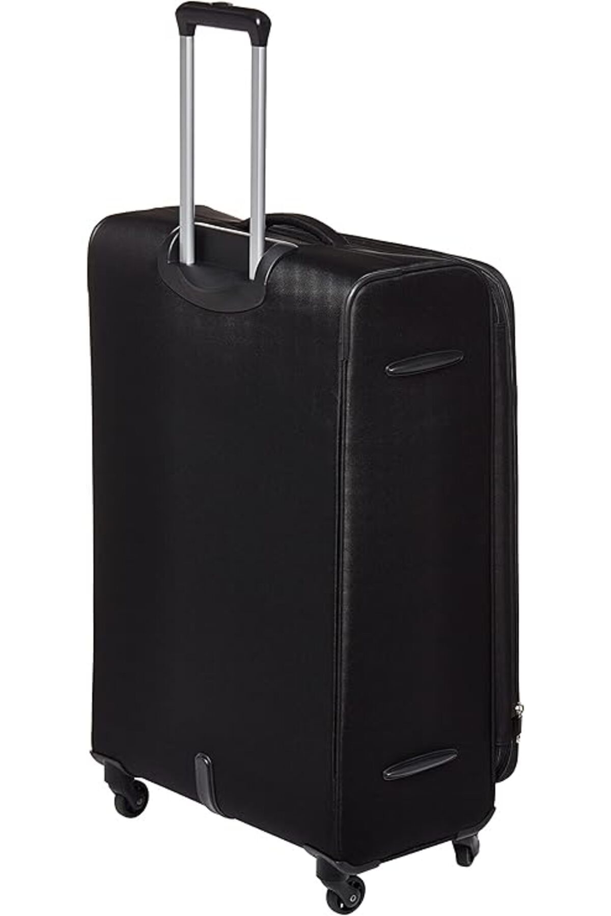 American Tourister Check-in Luggage