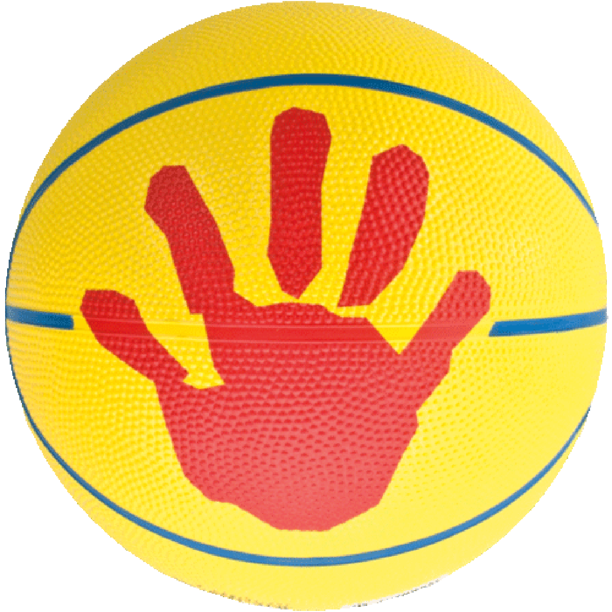 Ballon De Basket Sb4 T4 Molten