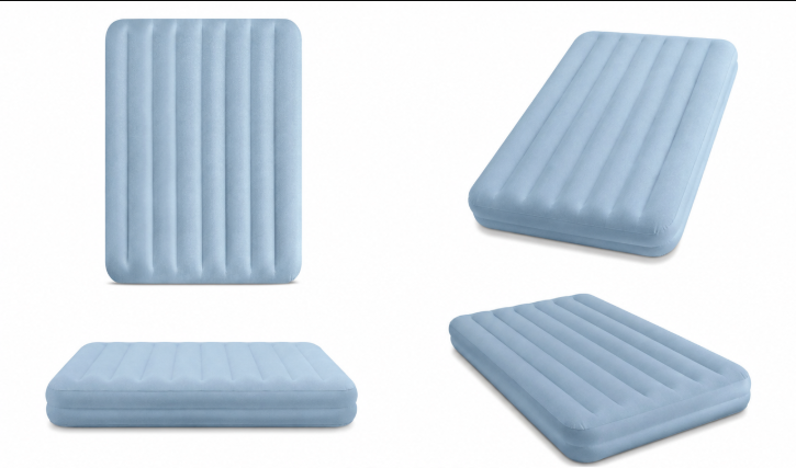 Intex Inflatable Airbed