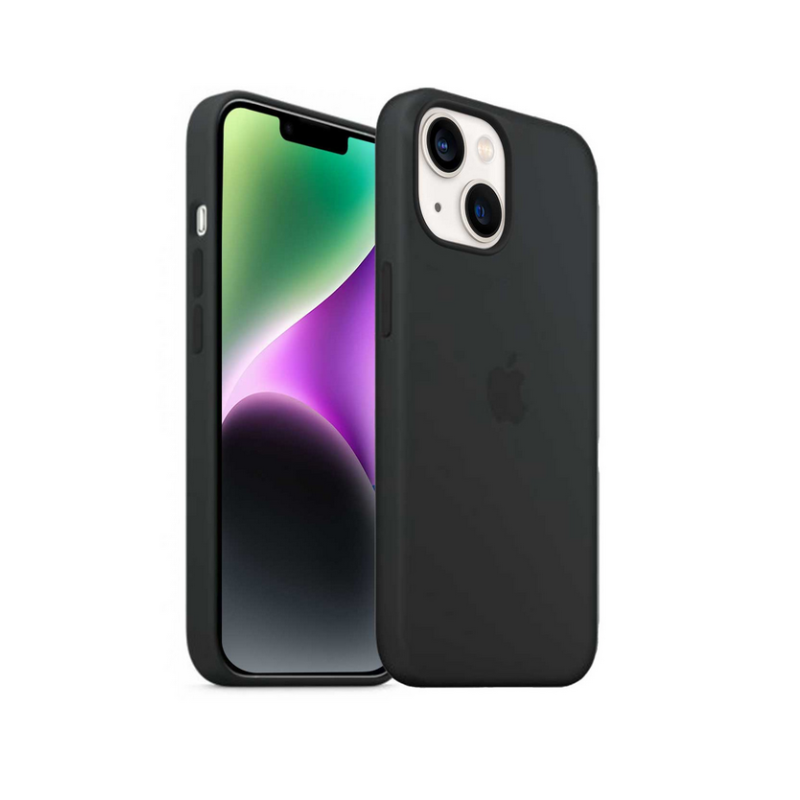Coque De Protection Akashi Altcsti14blk