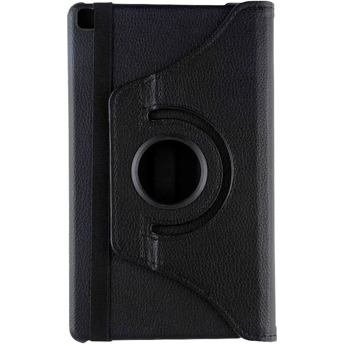 Housse Pour Tablette Cool Galaxy Tab S6 Lite