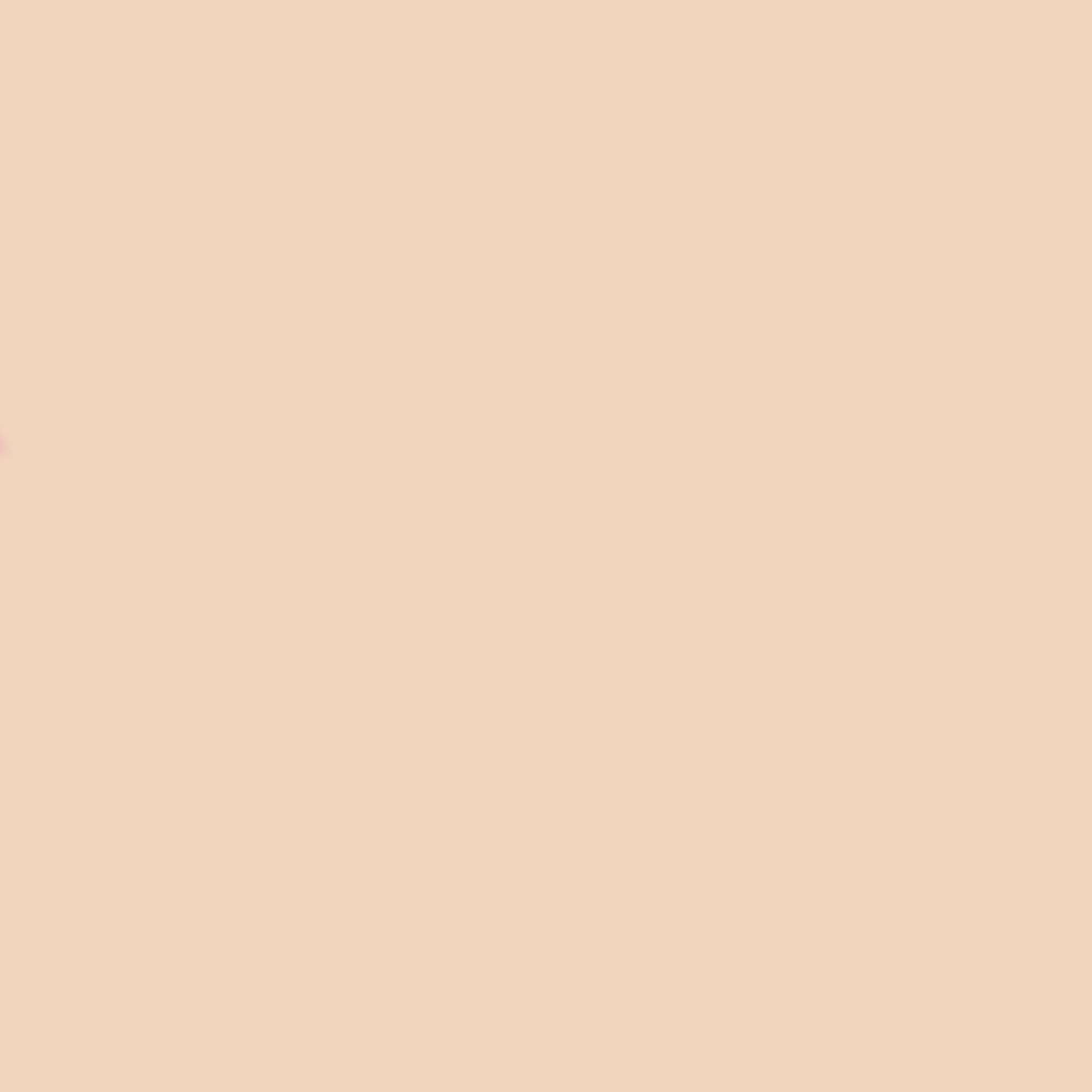 Laura Mercier Translucent Loose Talc-Free Setting Powder Ultra-Blur Translucent Medium Deep 20g puder, rouge & highlighter dam – bild 2