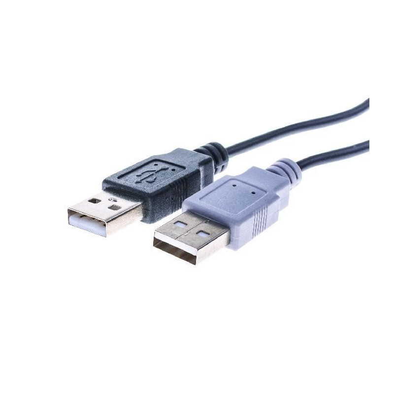 Adaptateur 4 Manettes Game Cube Sur Switch Et Wii U