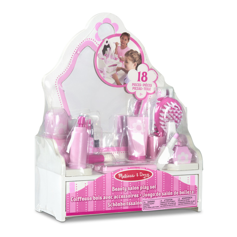 Melissa & Doug ‎طقم أزياء وتنكر‎, ‎سنوات فما فوق ‎3‎‎, ‎متعدد الالوان‎