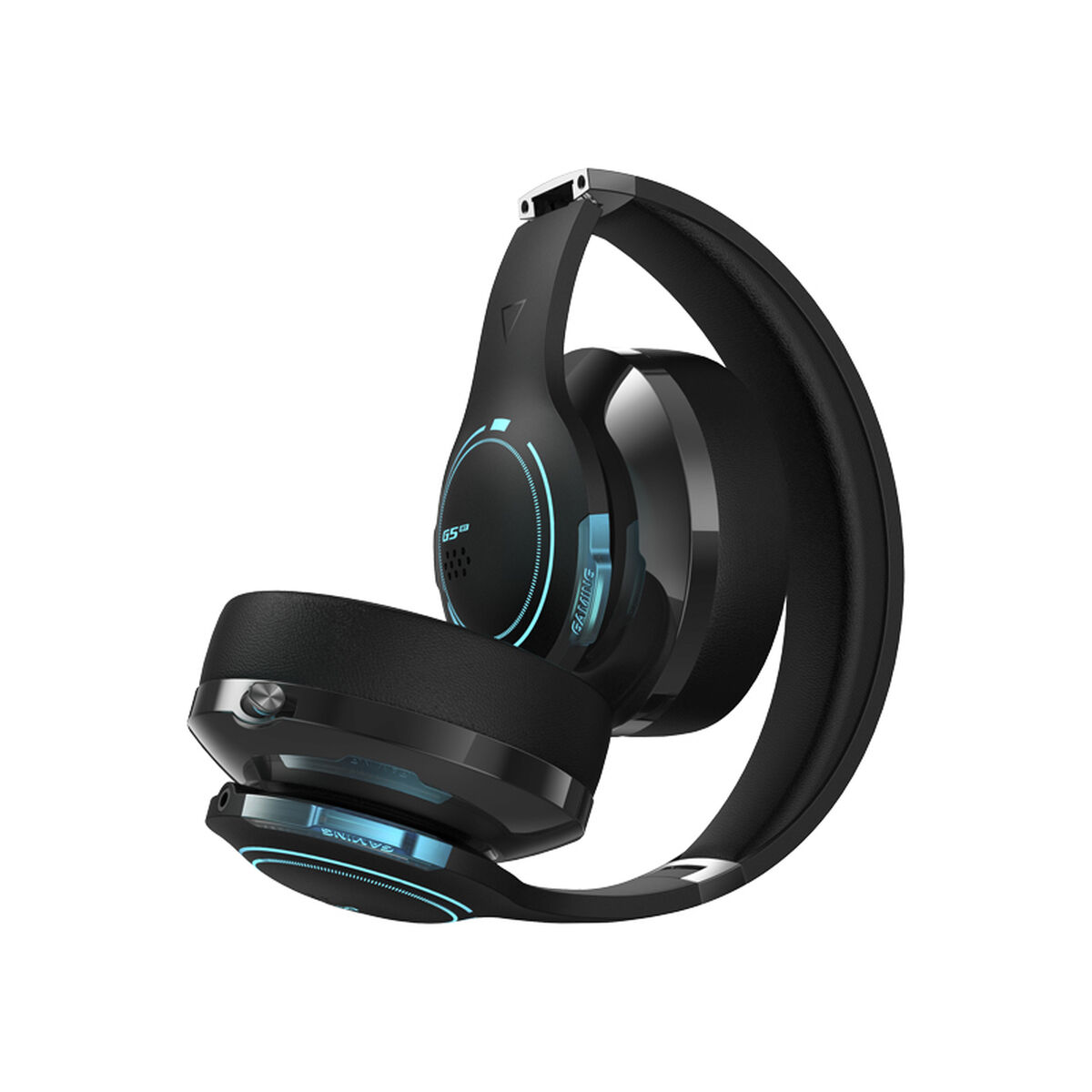 Oreillette Bluetooth Edifier G5bt