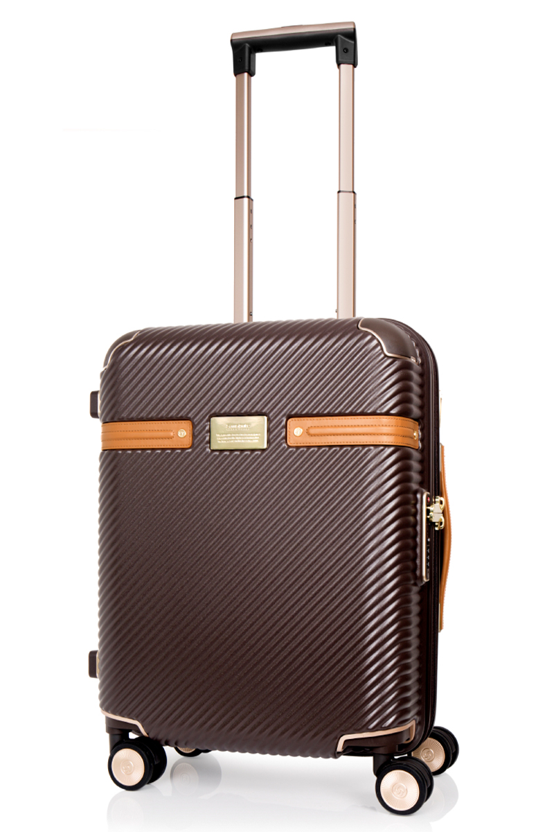 Samsonite Cabin Luggage