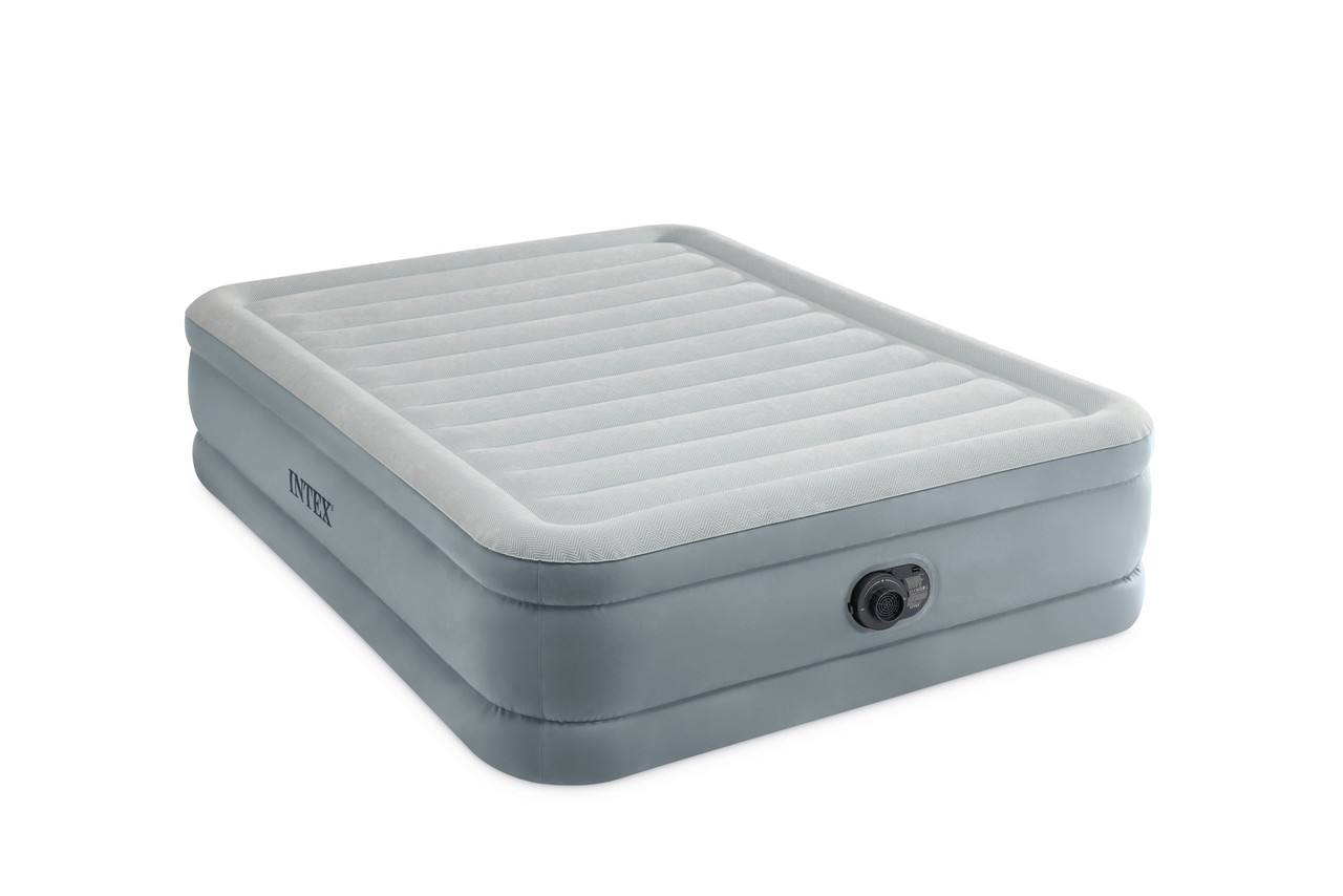 Intex Inflatable Airbed