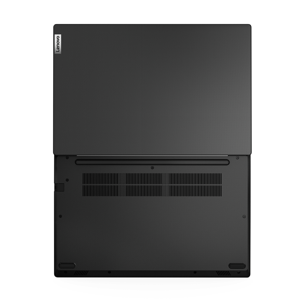 Lenovo V V14 Intel® Core™ i3 i3-1315U Portátil 35,6 cm (14'') Full HD 8 GB DDR4-SDRAM 256 GB SSD Wi-Fi 5 (802.11ac) Windows 11 Pro Negro