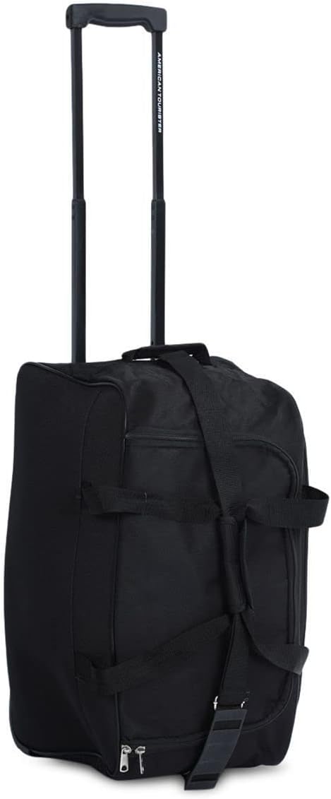 American Tourister Duffle Bag
