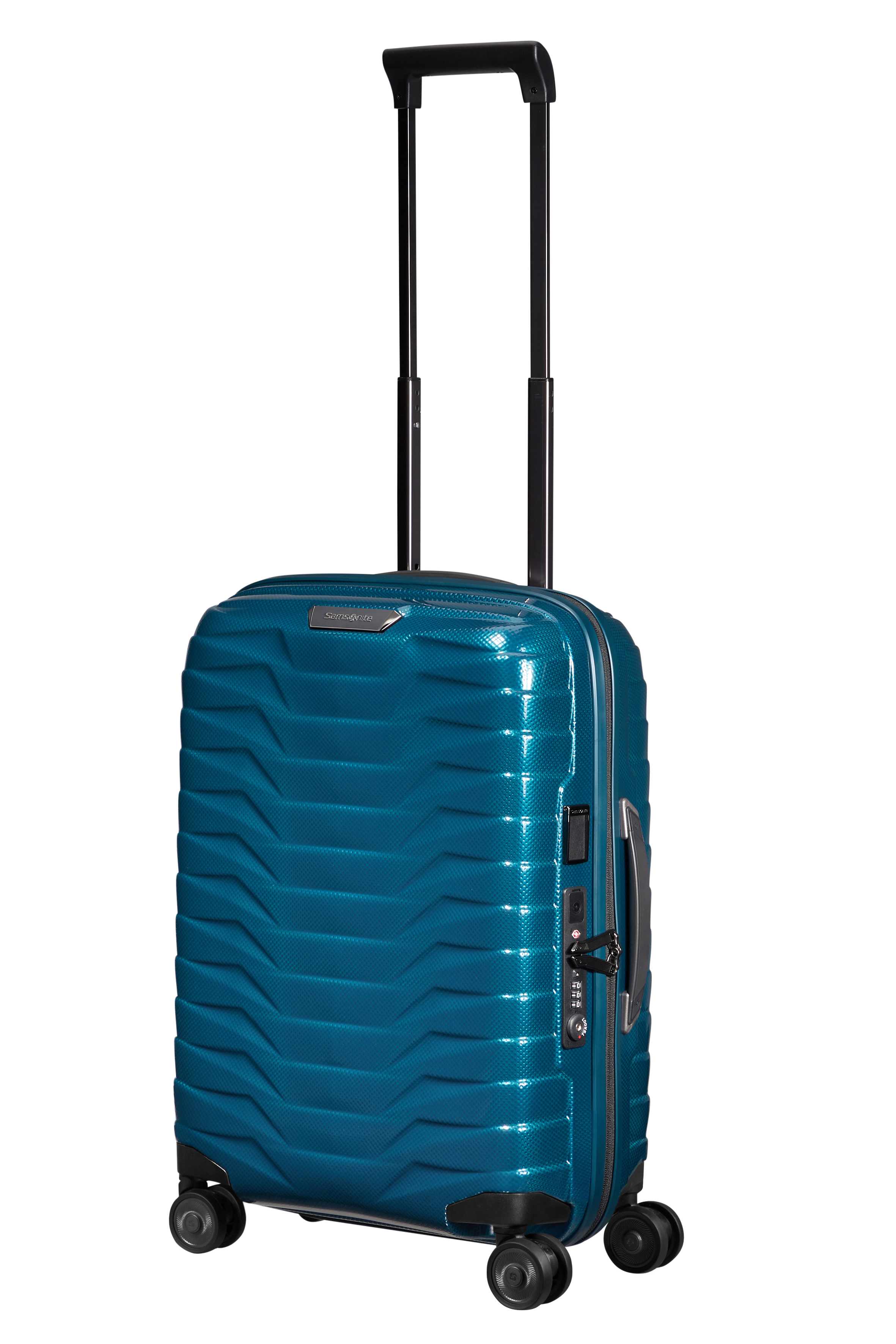 Samsonite Check-in Luggage