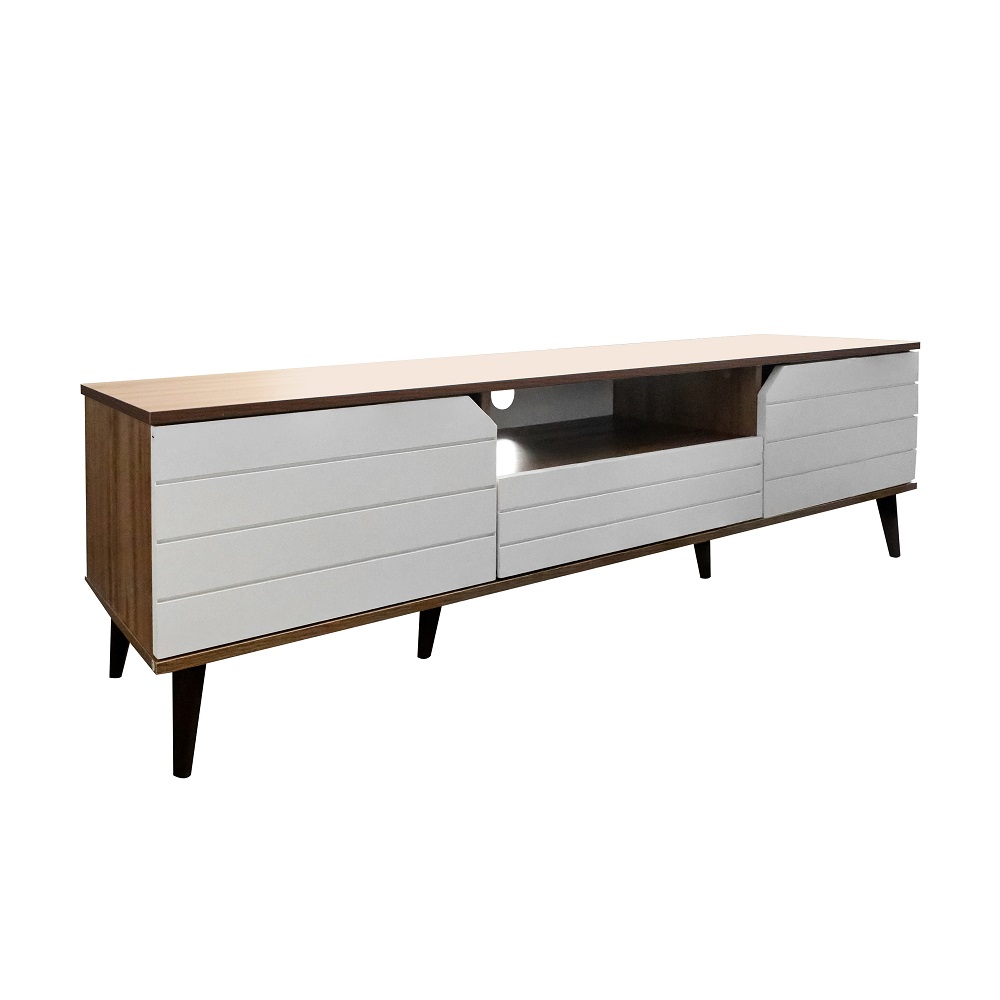 Linx - Japura - 1.6m TV Stand