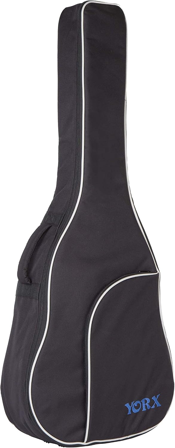Yorx Guitar Gig Bag