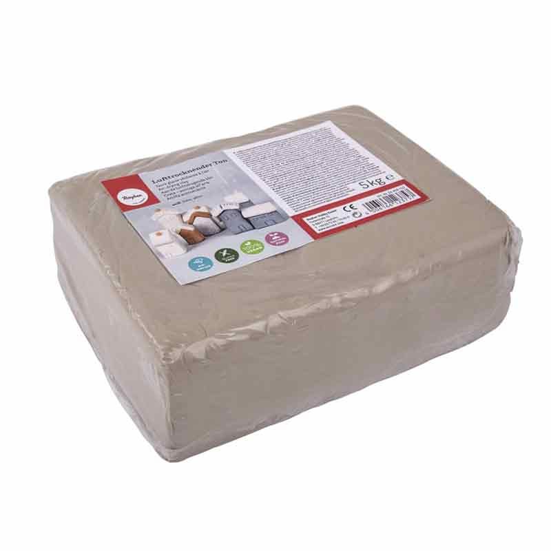 Sitemapcdatahttpsfoowindecoocombilles D Argile Carrefournull