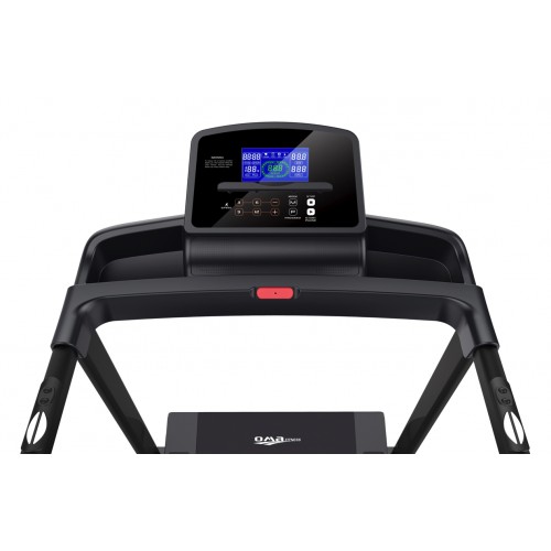 OMA Fitness Eternity 5101CA