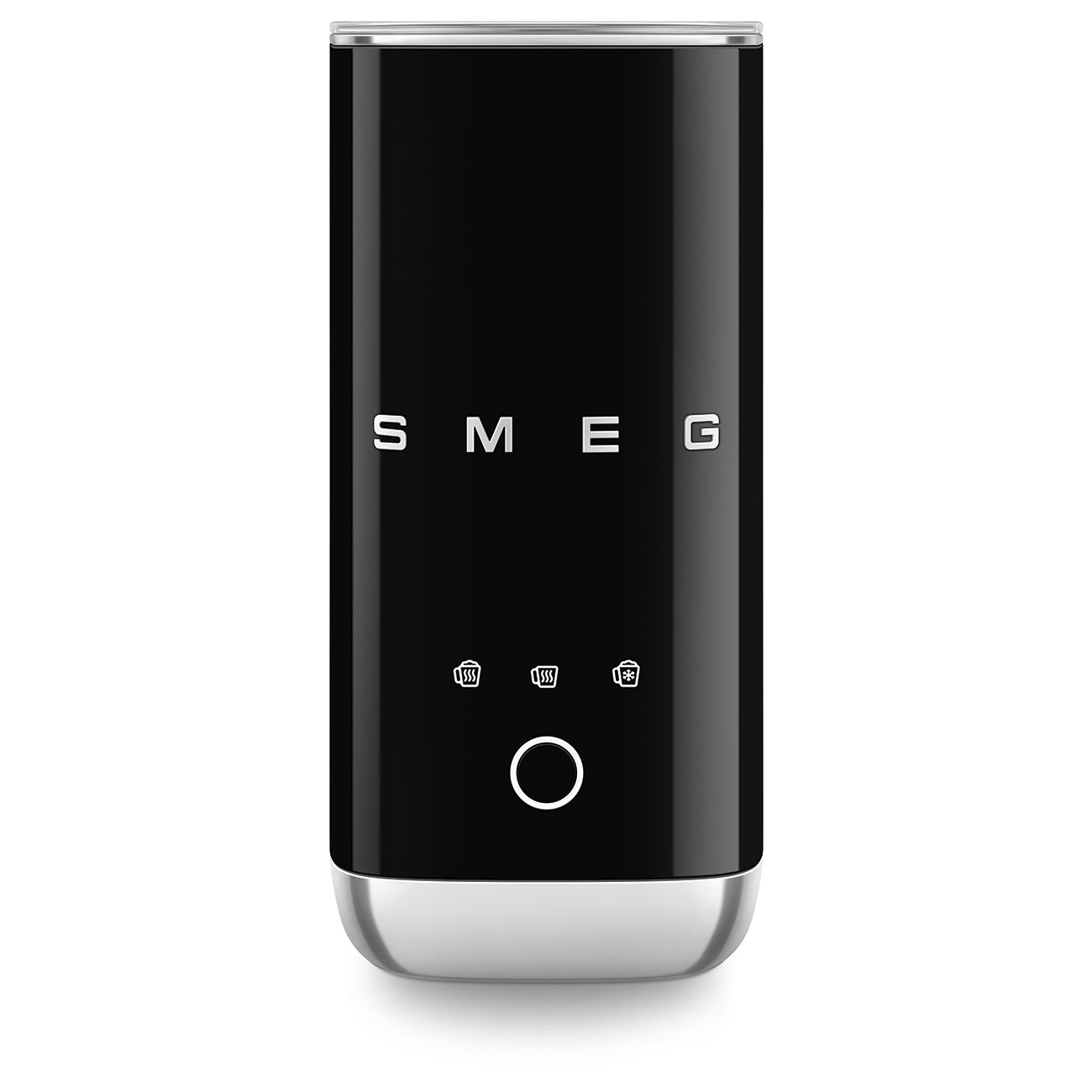 Smeg Coffee Maker