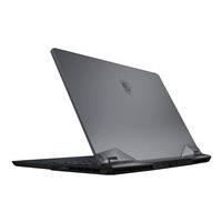 Pc Portable Gamer - Msi - Raider Ge76 12ugs-478fr - 17,3 Fhd - I7 - 32go - 1to Ssd