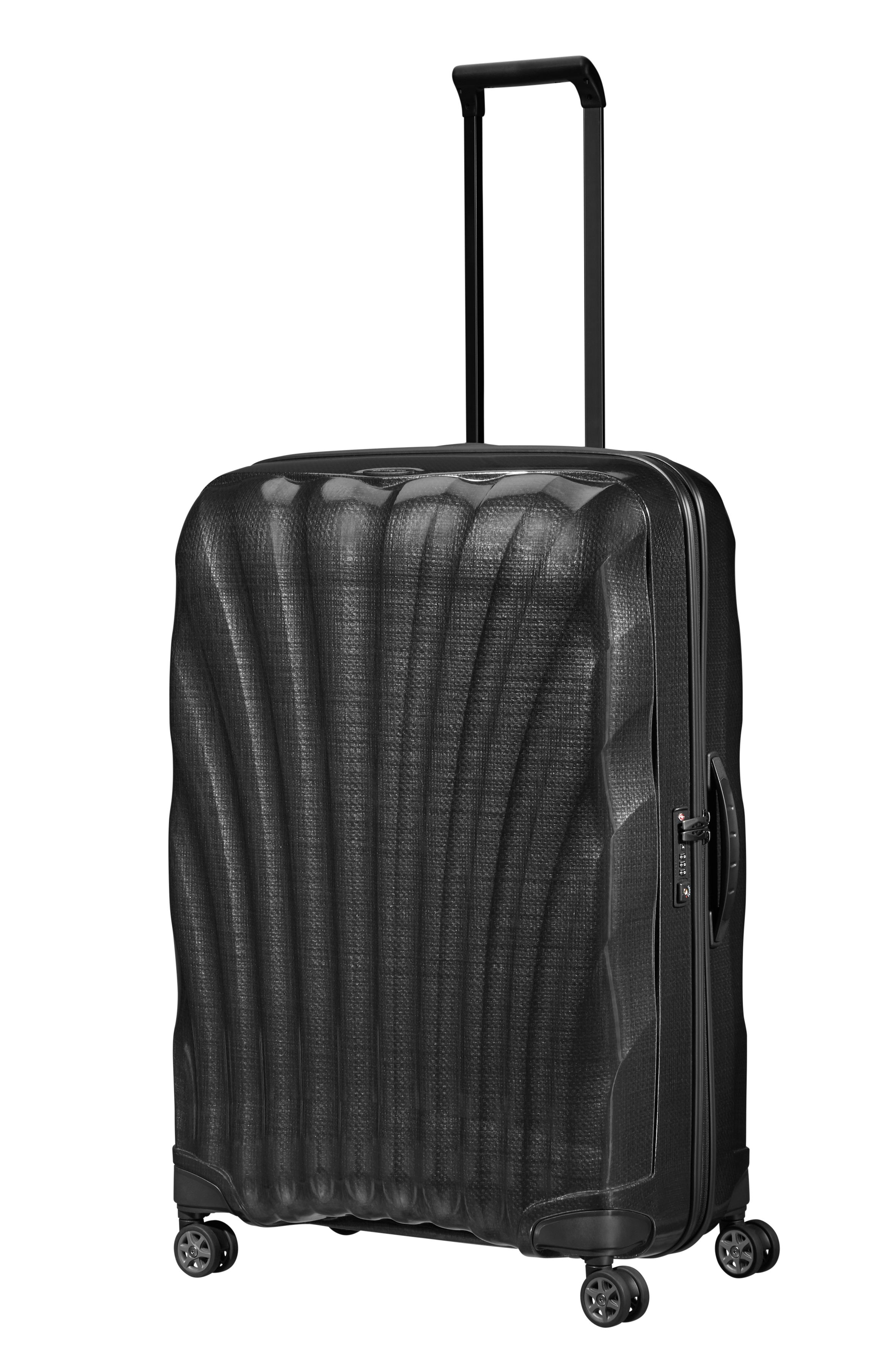 Samsonite Cabin Luggage