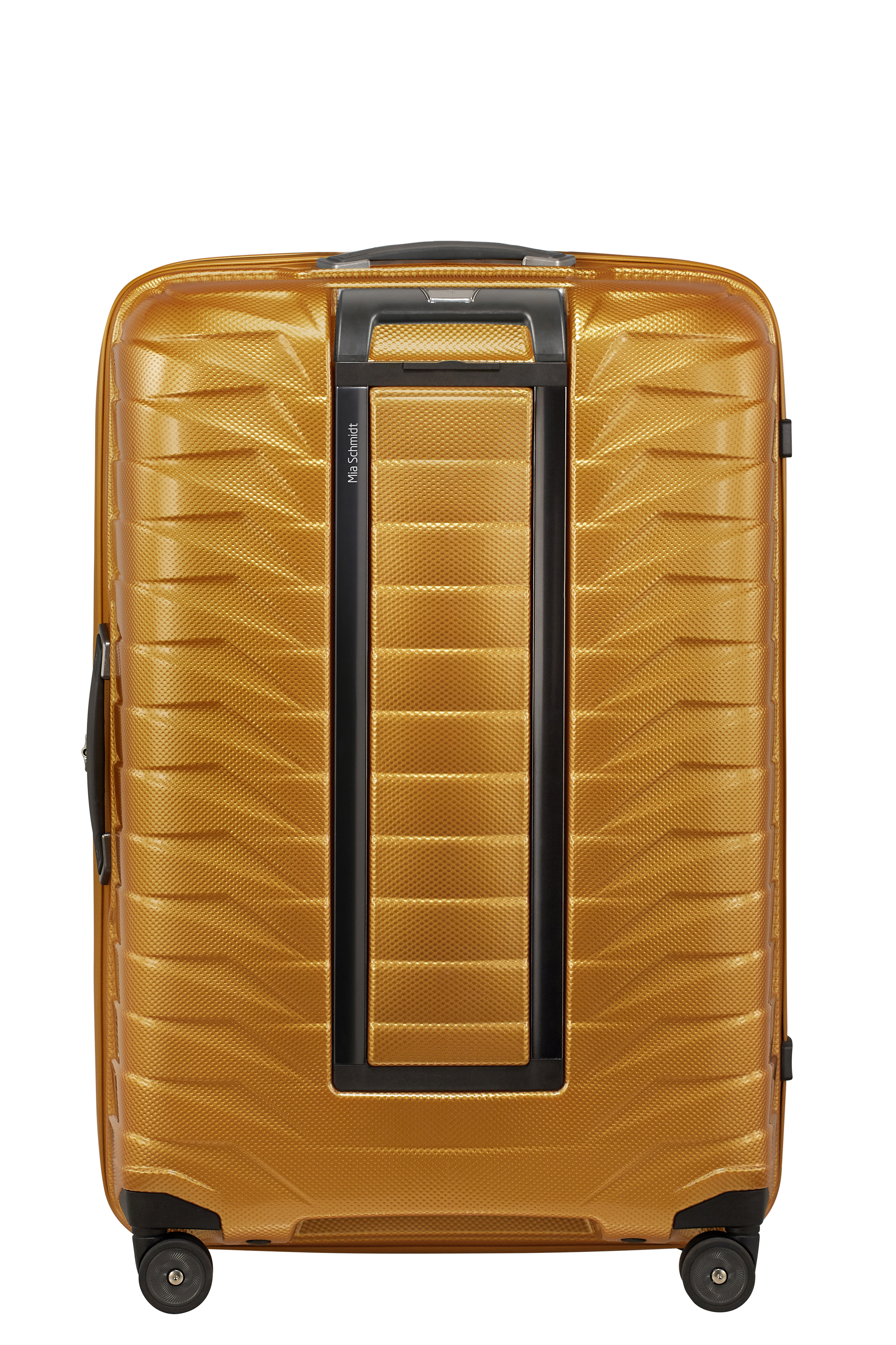 Samsonite Check-in Luggage